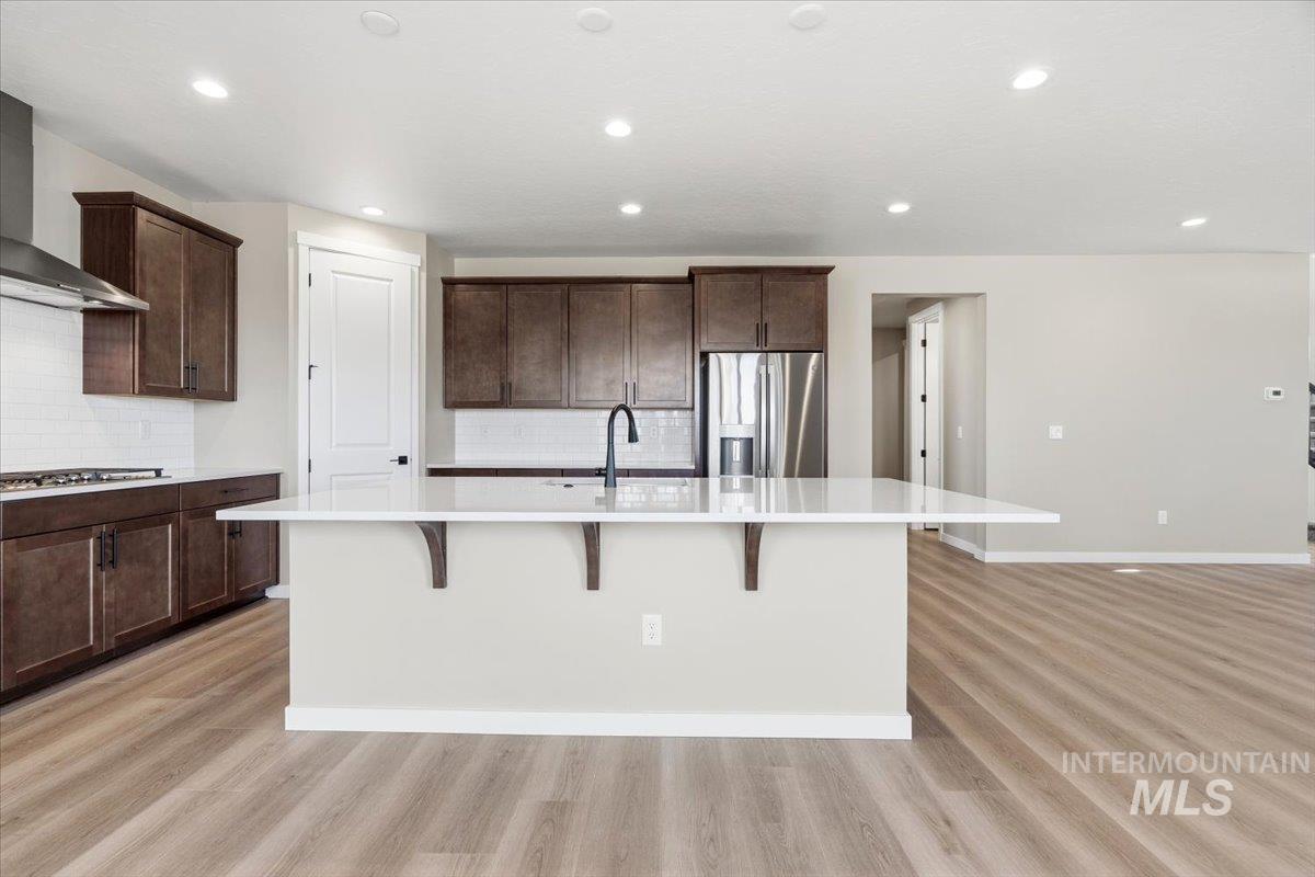 2317 N Asner Ave, Star, Idaho 83669, 5 Bedrooms, 4 Bathrooms, Residential For Sale, Price $674,990, 98979075