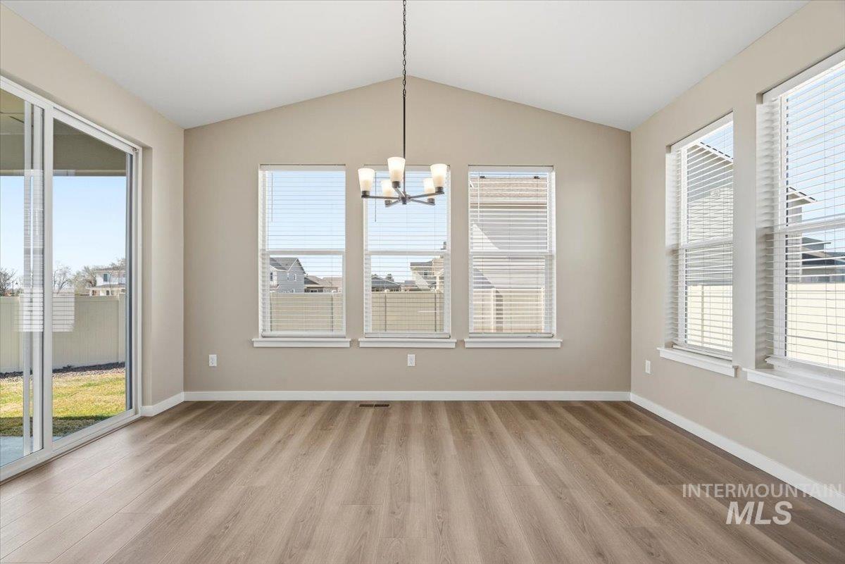 2317 N Asner Ave, Star, Idaho 83669, 5 Bedrooms, 4 Bathrooms, Residential For Sale, Price $674,990, 98979075