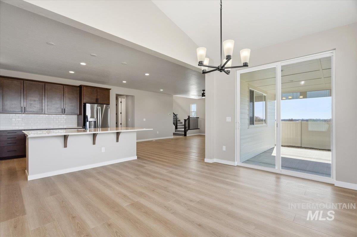 2317 N Asner Ave, Star, Idaho 83669, 5 Bedrooms, 4 Bathrooms, Residential For Sale, Price $674,990, 98979075