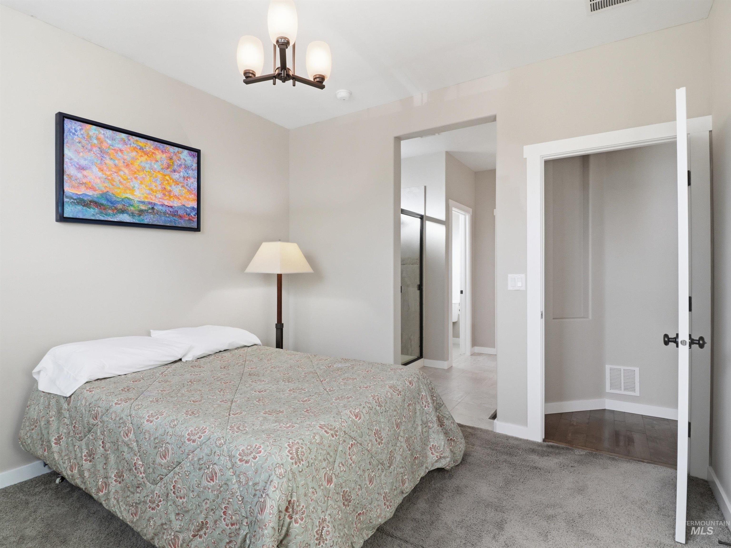 5824 W Tantallon St, Boise, Idaho 83714, 3 Bedrooms, 3 Bathrooms, Residential For Sale, Price $525,000, 98979076