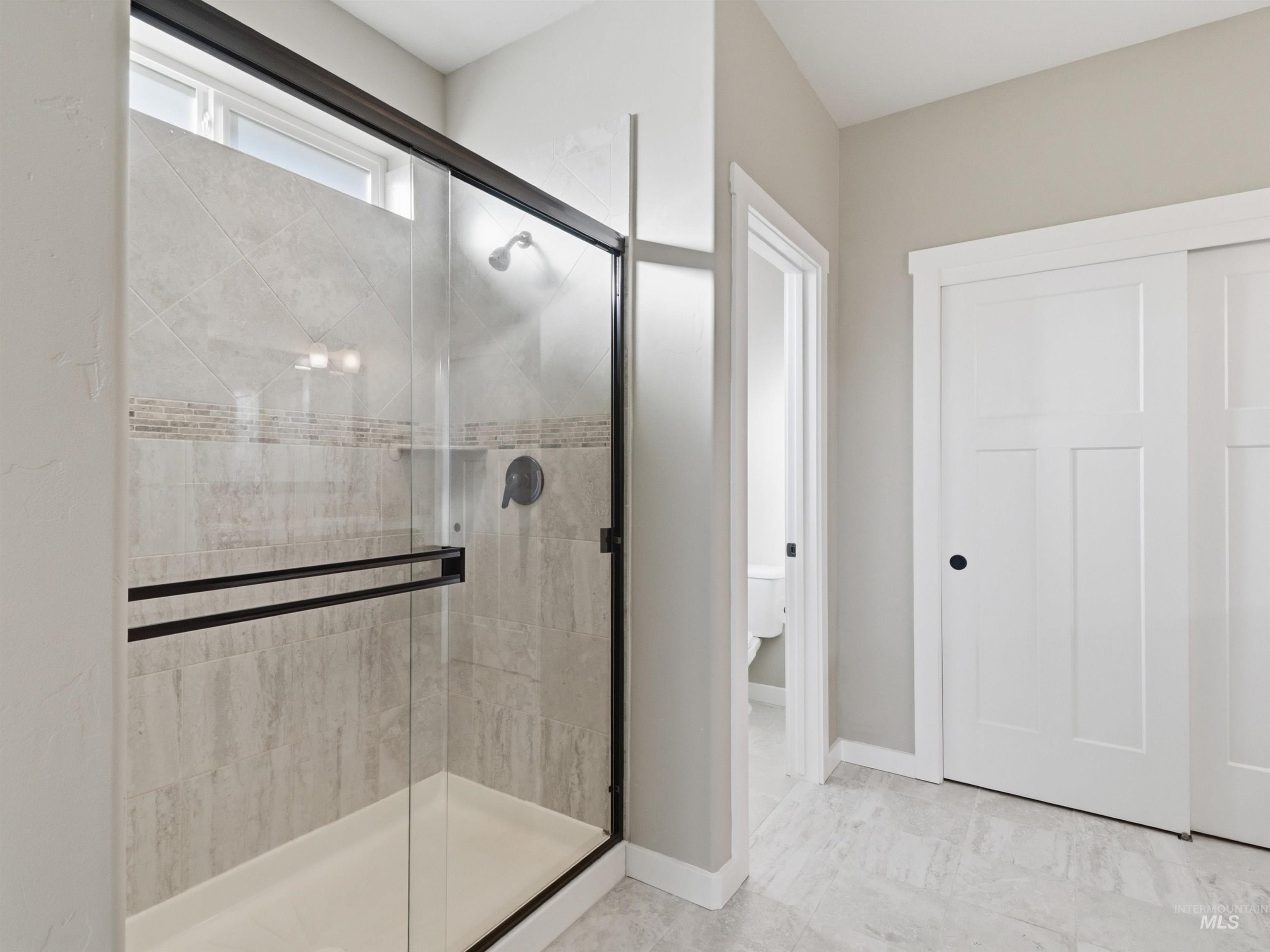 5824 W Tantallon St, Boise, Idaho 83714, 3 Bedrooms, 3 Bathrooms, Residential For Sale, Price $525,000, 98979076