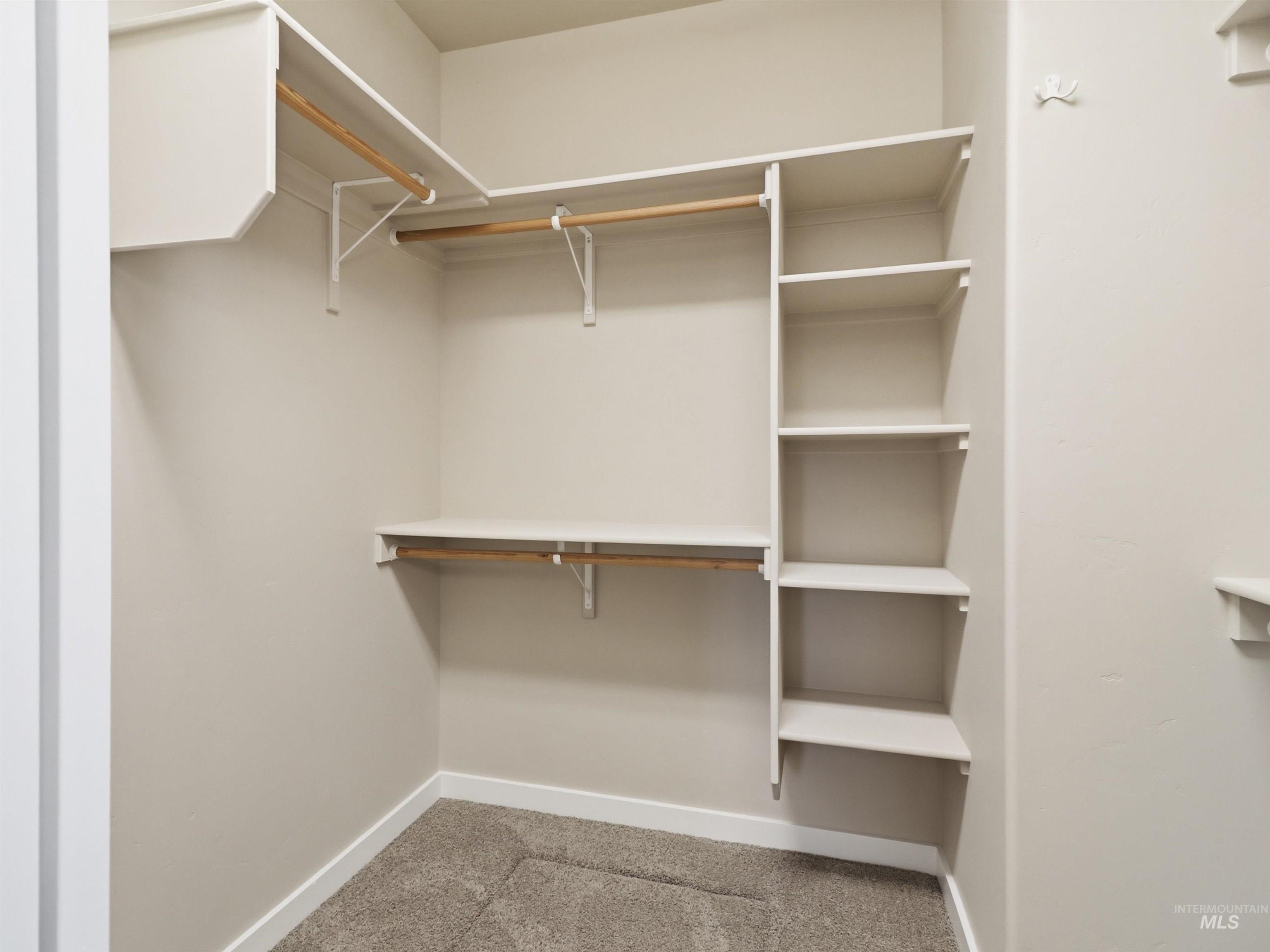 5824 W Tantallon St, Boise, Idaho 83714, 3 Bedrooms, 3 Bathrooms, Residential For Sale, Price $525,000, 98979076