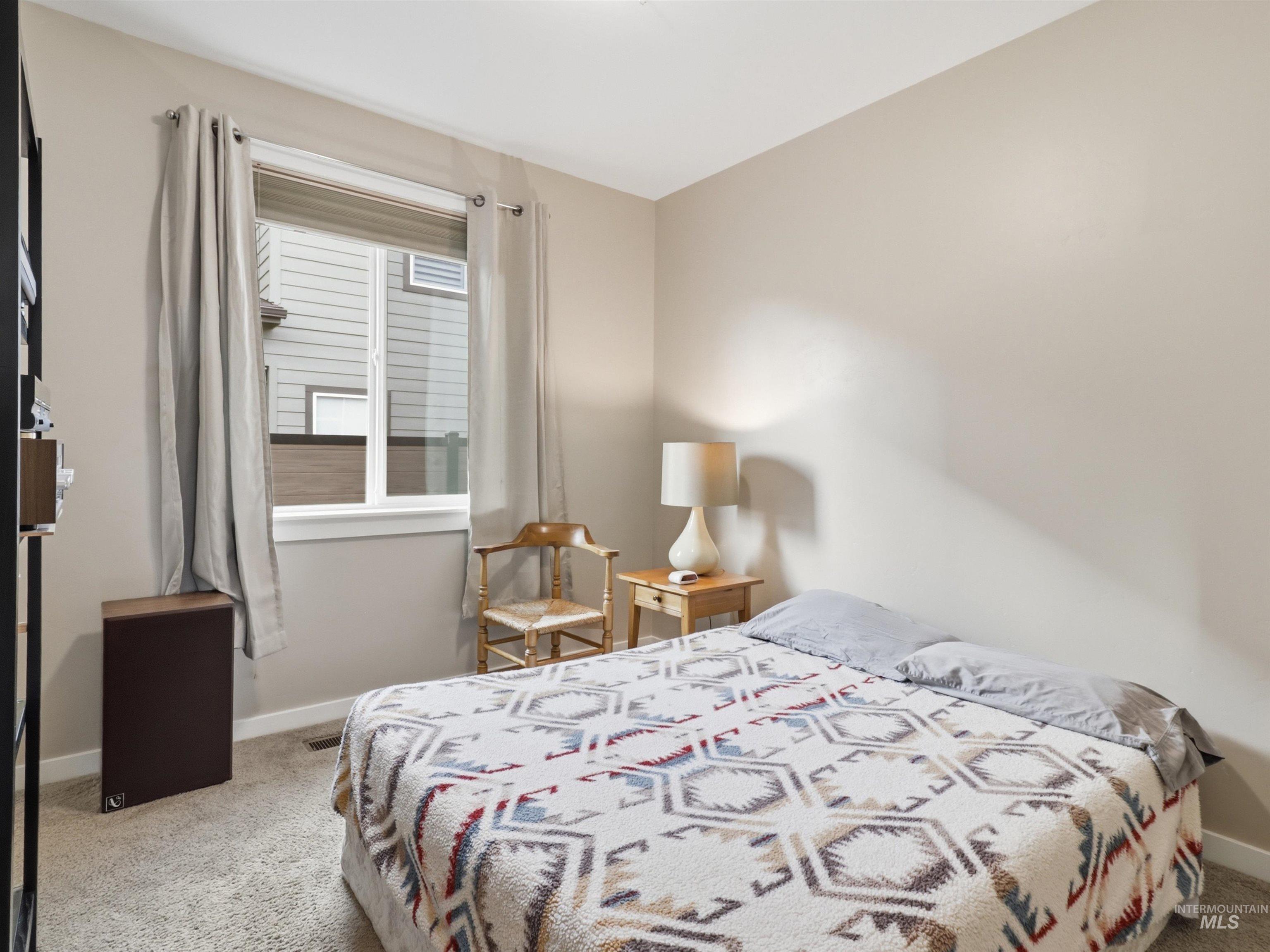 5824 W Tantallon St, Boise, Idaho 83714, 3 Bedrooms, 3 Bathrooms, Residential For Sale, Price $525,000, 98979076