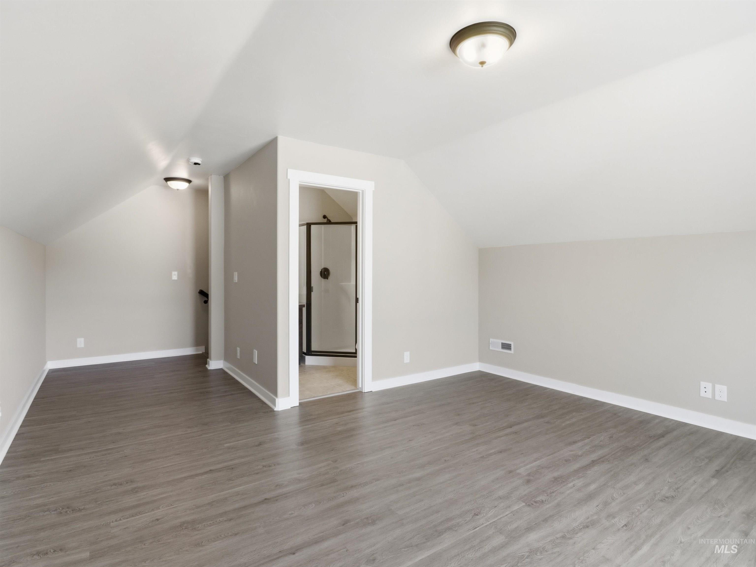 5824 W Tantallon St, Boise, Idaho 83714, 3 Bedrooms, 3 Bathrooms, Residential For Sale, Price $525,000, 98979076