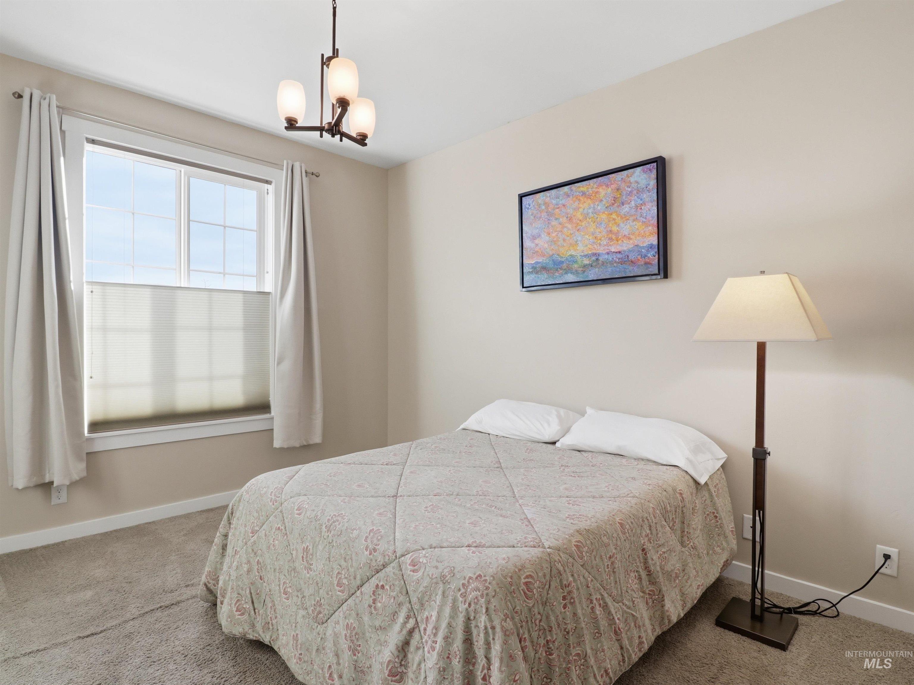 5824 W Tantallon St, Boise, Idaho 83714, 3 Bedrooms, 3 Bathrooms, Residential For Sale, Price $525,000, 98979076