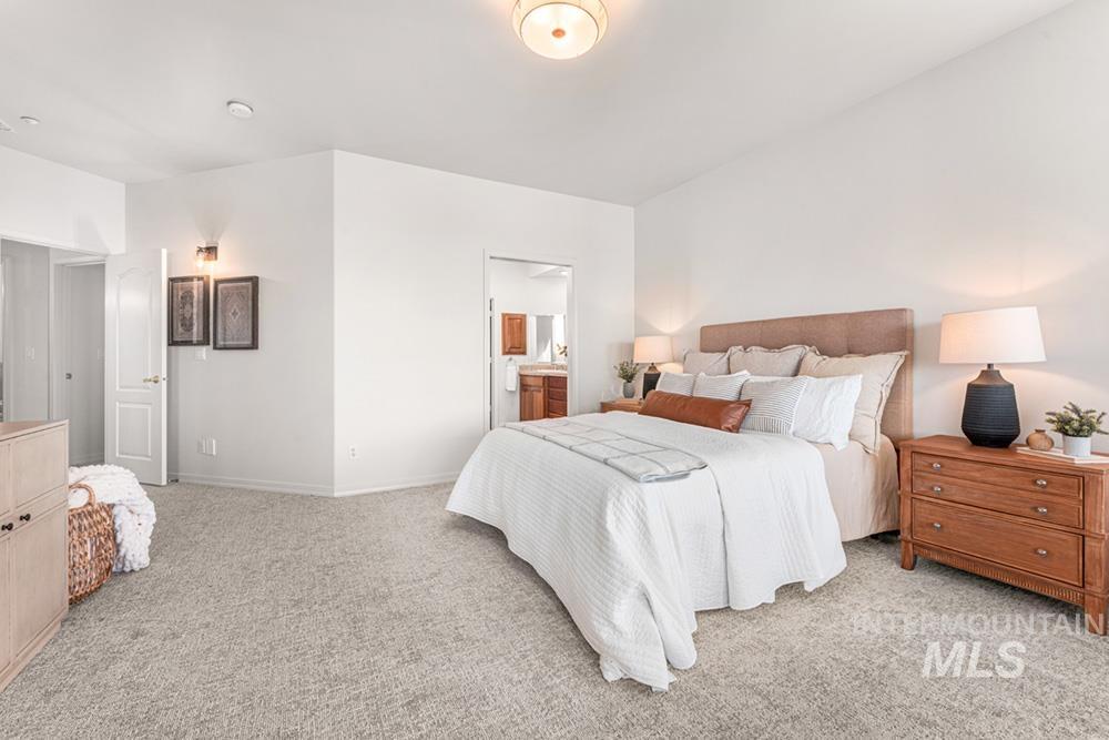 591 N Morningside Way, Boise, Idaho 83712, 3 Bedrooms, 3 Bathrooms, Residential For Sale, Price $1,080,000, 98979077