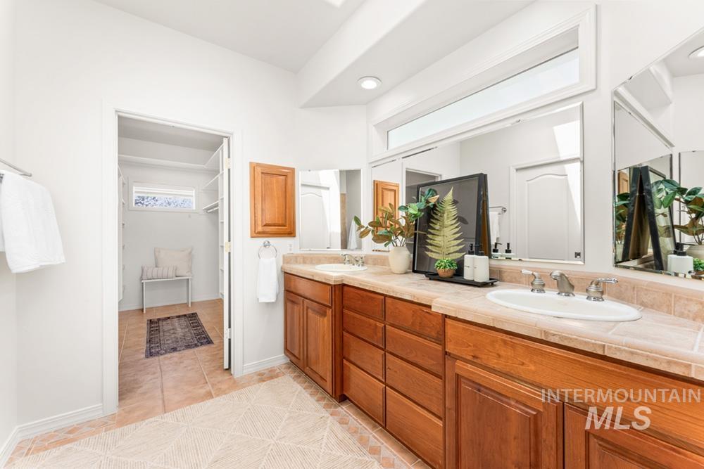 591 N Morningside Way, Boise, Idaho 83712, 3 Bedrooms, 3 Bathrooms, Residential For Sale, Price $1,080,000, 98979077