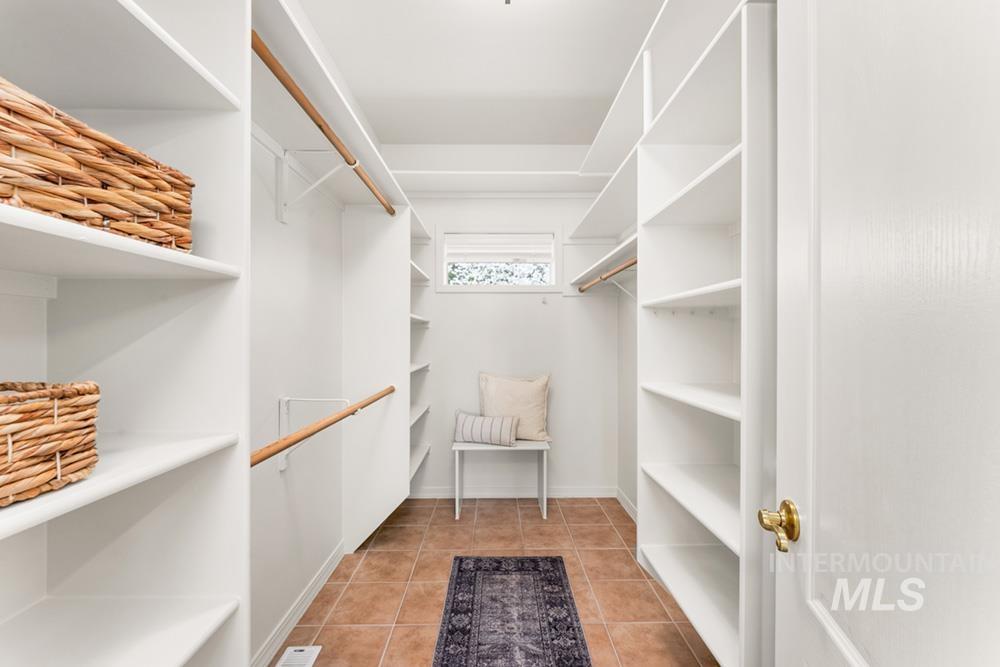 591 N Morningside Way, Boise, Idaho 83712, 3 Bedrooms, 3 Bathrooms, Residential For Sale, Price $1,080,000, 98979077