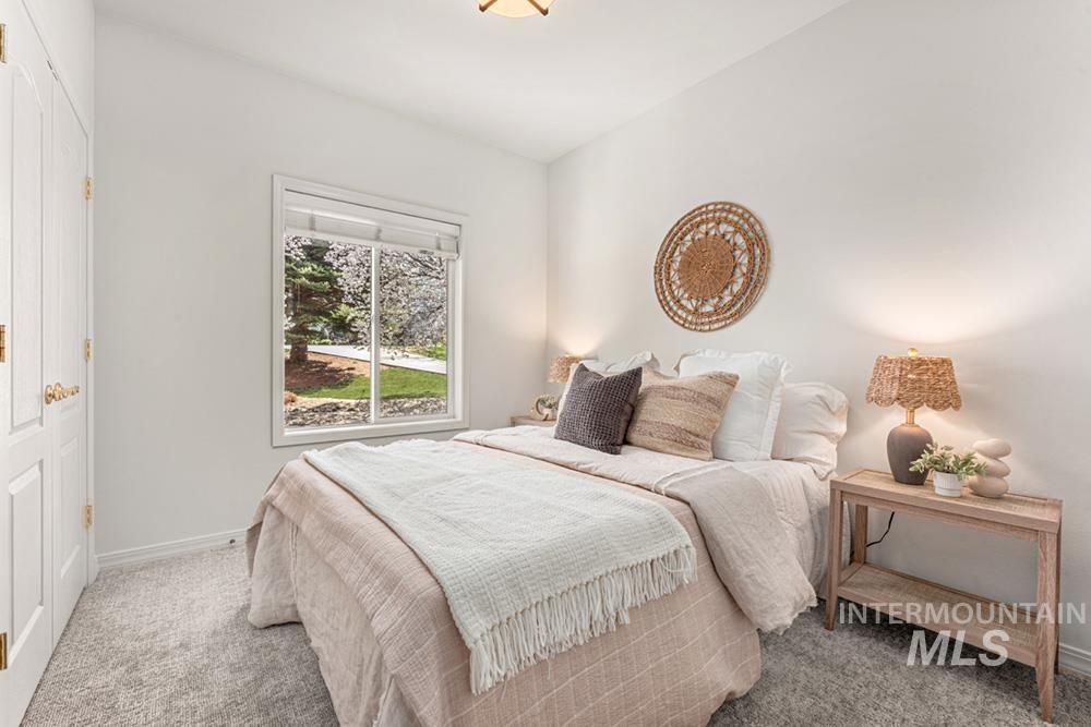 591 N Morningside Way, Boise, Idaho 83712, 3 Bedrooms, 3 Bathrooms, Residential For Sale, Price $1,080,000, 98979077