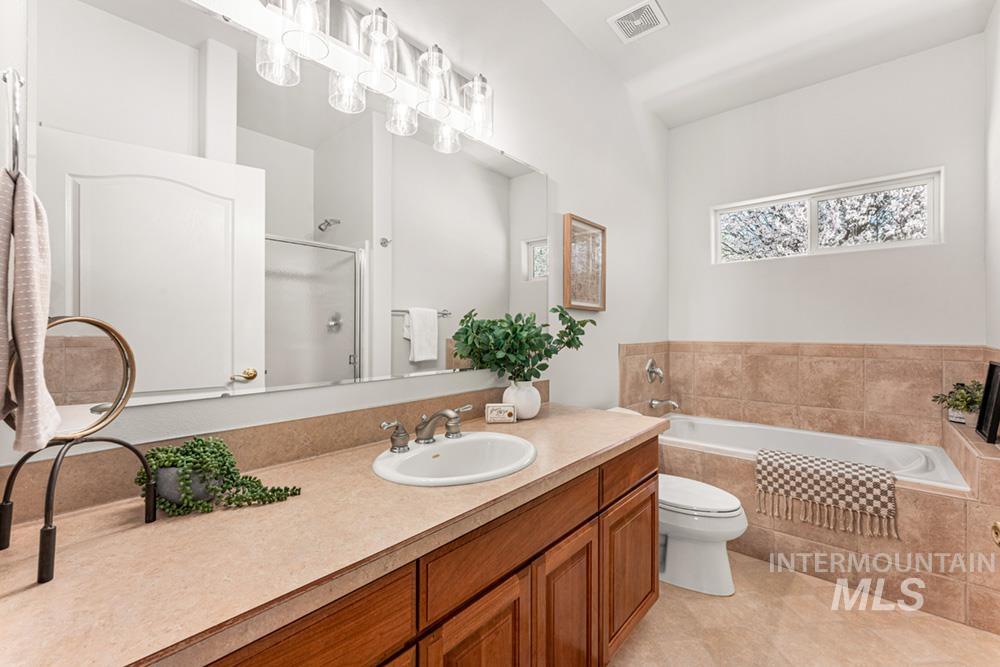 591 N Morningside Way, Boise, Idaho 83712, 3 Bedrooms, 3 Bathrooms, Residential For Sale, Price $1,080,000, 98979077