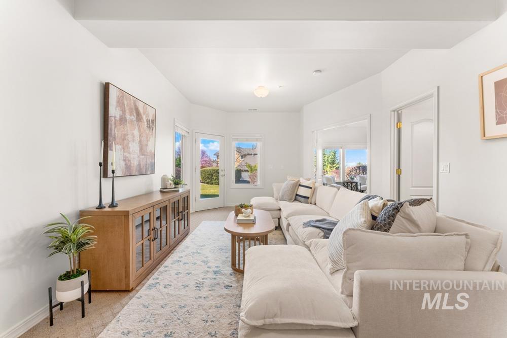 591 N Morningside Way, Boise, Idaho 83712, 3 Bedrooms, 3 Bathrooms, Residential For Sale, Price $1,080,000, 98979077