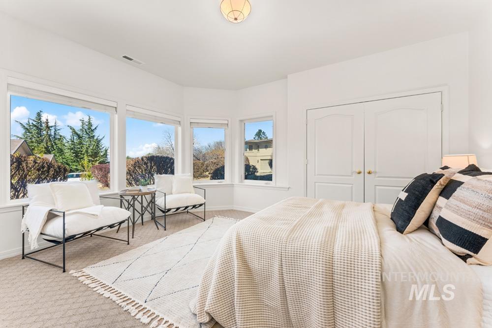 591 N Morningside Way, Boise, Idaho 83712, 3 Bedrooms, 3 Bathrooms, Residential For Sale, Price $1,080,000, 98979077