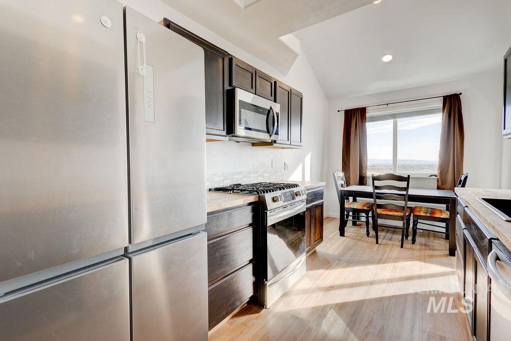 6354 E Panorama Dr, Idaho Falls, Idaho 83401, 4 Bedrooms, 3 Bathrooms, Residential For Sale, Price $538,000,MLS 98979078