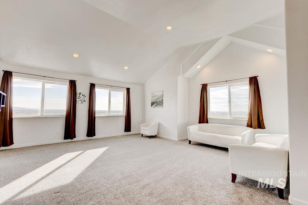 6354 E Panorama Dr, Idaho Falls, Idaho 83401, 4 Bedrooms, 3 Bathrooms, Residential For Sale, Price $538,000,MLS 98979078