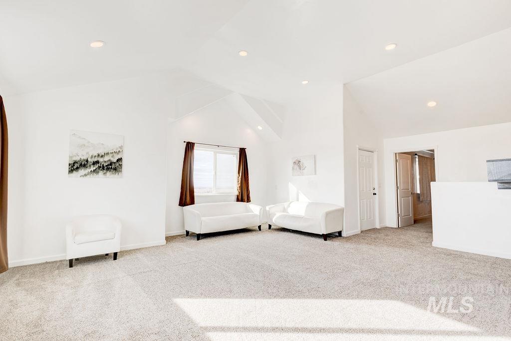 6354 E Panorama Dr, Idaho Falls, Idaho 83401, 4 Bedrooms, 3 Bathrooms, Residential For Sale, Price $538,000,MLS 98979078