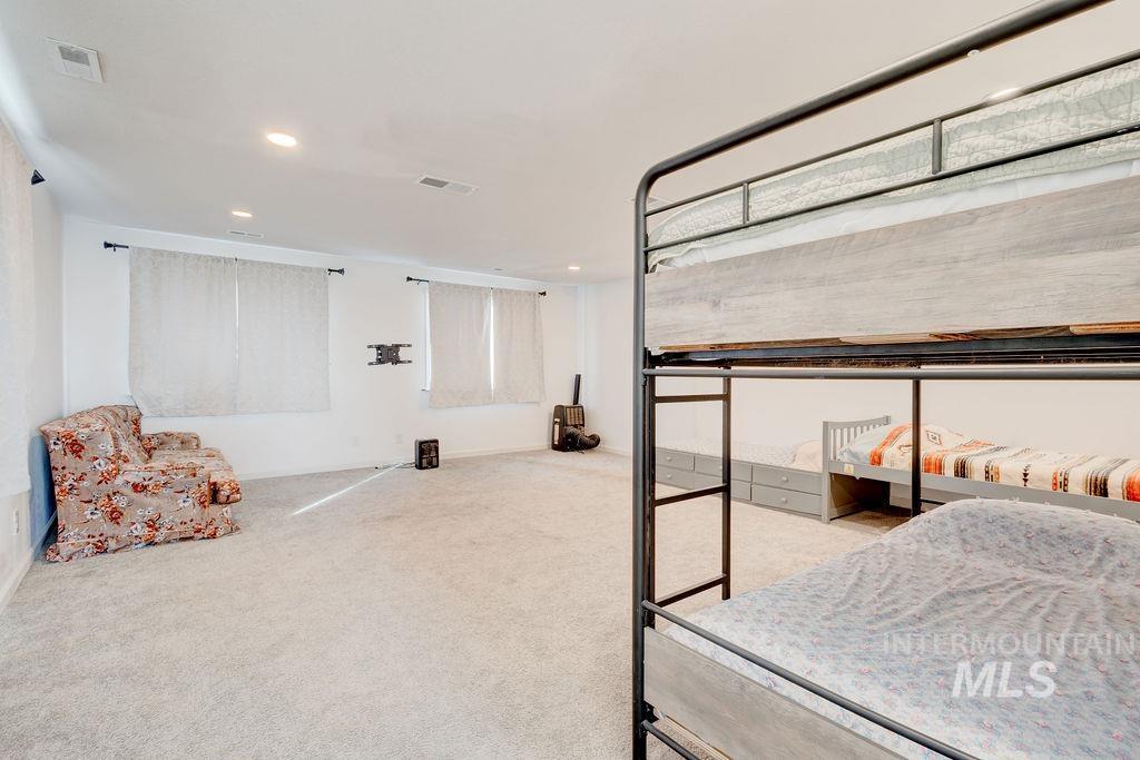 6354 E Panorama Dr, Idaho Falls, Idaho 83401, 4 Bedrooms, 3 Bathrooms, Residential For Sale, Price $538,000,MLS 98979078