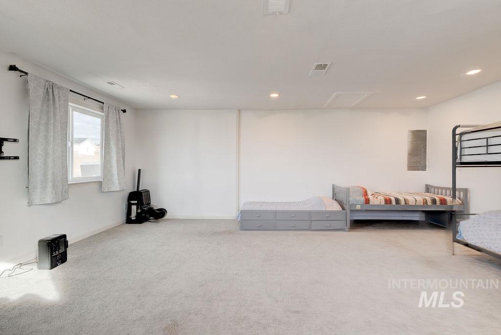 6354 E Panorama Dr, Idaho Falls, Idaho 83401, 4 Bedrooms, 3 Bathrooms, Residential For Sale, Price $538,000,MLS 98979078