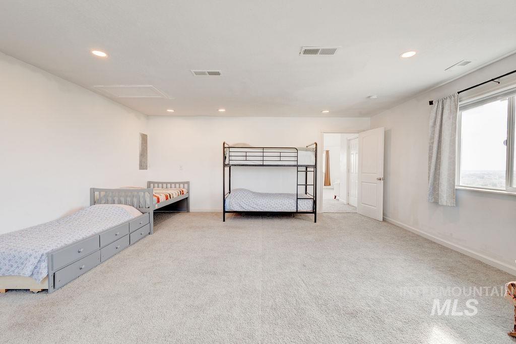 6354 E Panorama Dr, Idaho Falls, Idaho 83401, 4 Bedrooms, 3 Bathrooms, Residential For Sale, Price $538,000,MLS 98979078