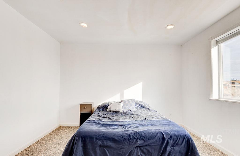 6354 E Panorama Dr, Idaho Falls, Idaho 83401, 4 Bedrooms, 3 Bathrooms, Residential For Sale, Price $538,000,MLS 98979078