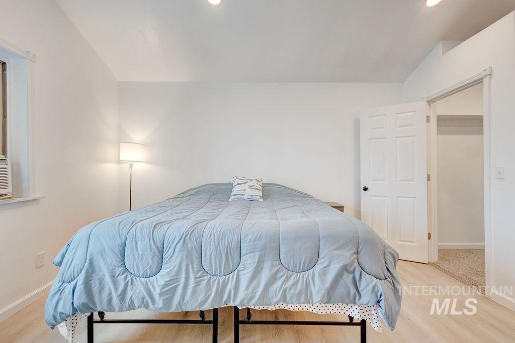 6354 E Panorama Dr, Idaho Falls, Idaho 83401, 4 Bedrooms, 3 Bathrooms, Residential For Sale, Price $538,000,MLS 98979078