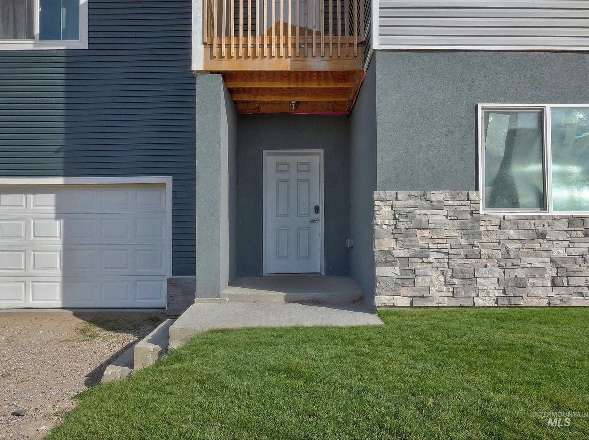 6354 E Panorama Dr, Idaho Falls, Idaho 83401, 4 Bedrooms, 3 Bathrooms, Residential For Sale, Price $538,000,MLS 98979078