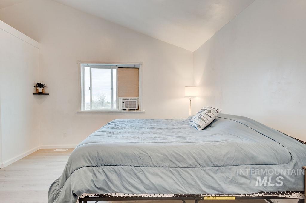 6354 E Panorama Dr, Idaho Falls, Idaho 83401, 4 Bedrooms, 3 Bathrooms, Residential For Sale, Price $538,000,MLS 98979078