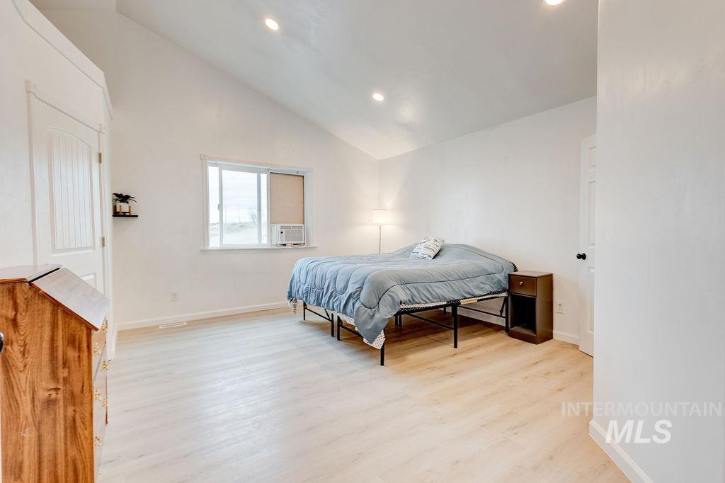 6354 E Panorama Dr, Idaho Falls, Idaho 83401, 4 Bedrooms, 3 Bathrooms, Residential For Sale, Price $538,000,MLS 98979078