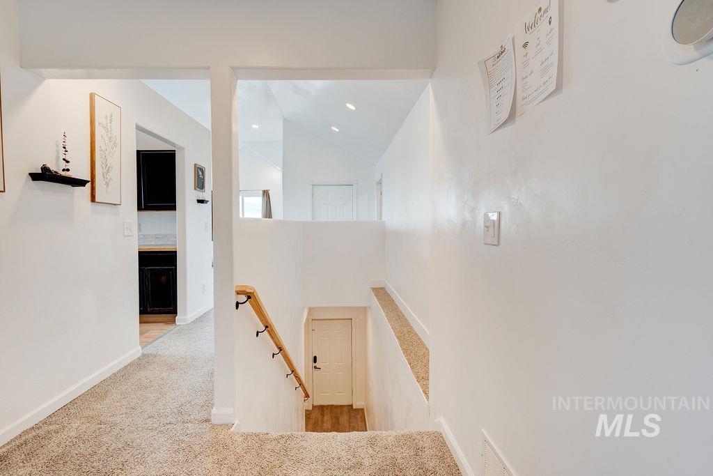 6354 E Panorama Dr, Idaho Falls, Idaho 83401, 4 Bedrooms, 3 Bathrooms, Residential For Sale, Price $538,000,MLS 98979078