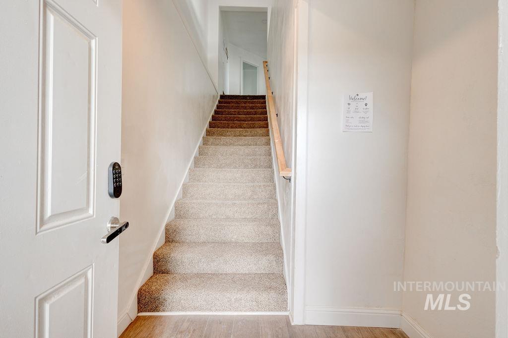 6354 E Panorama Dr, Idaho Falls, Idaho 83401, 4 Bedrooms, 3 Bathrooms, Residential For Sale, Price $538,000,MLS 98979078