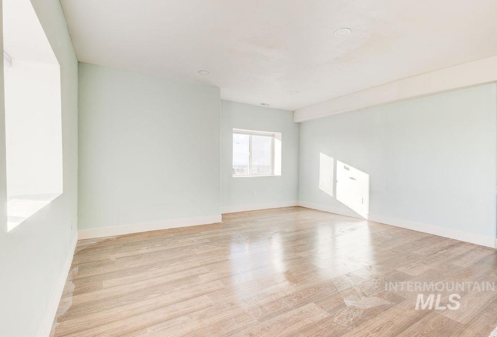 6354 E Panorama Dr, Idaho Falls, Idaho 83401, 4 Bedrooms, 3 Bathrooms, Residential For Sale, Price $538,000,MLS 98979078