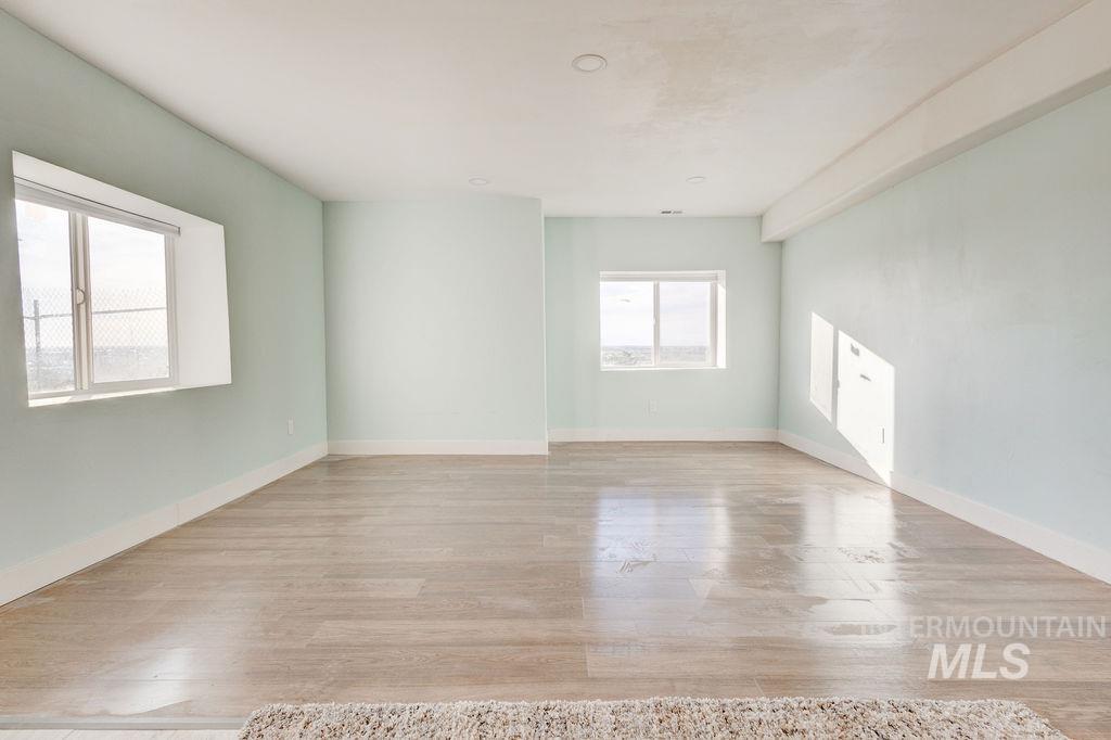 6354 E Panorama Dr, Idaho Falls, Idaho 83401, 4 Bedrooms, 3 Bathrooms, Residential For Sale, Price $538,000,MLS 98979078