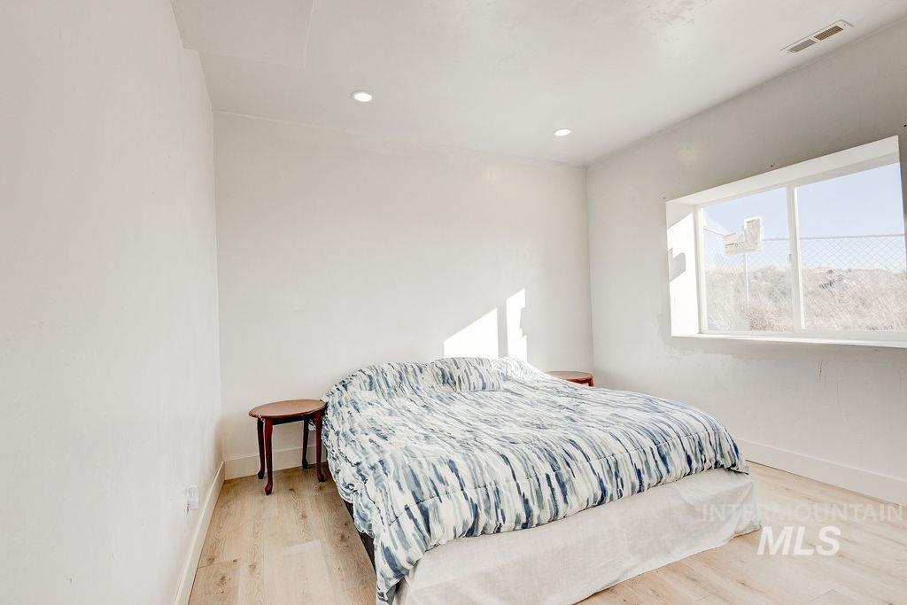 6354 E Panorama Dr, Idaho Falls, Idaho 83401, 4 Bedrooms, 3 Bathrooms, Residential For Sale, Price $538,000,MLS 98979078