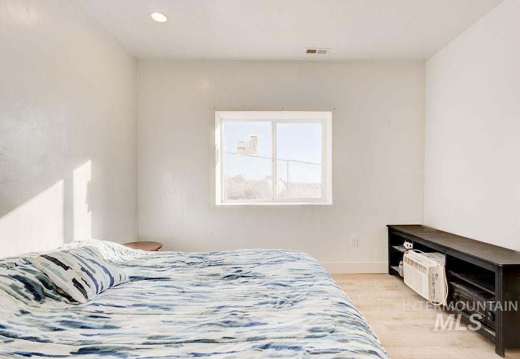 6354 E Panorama Dr, Idaho Falls, Idaho 83401, 4 Bedrooms, 3 Bathrooms, Residential For Sale, Price $538,000,MLS 98979078