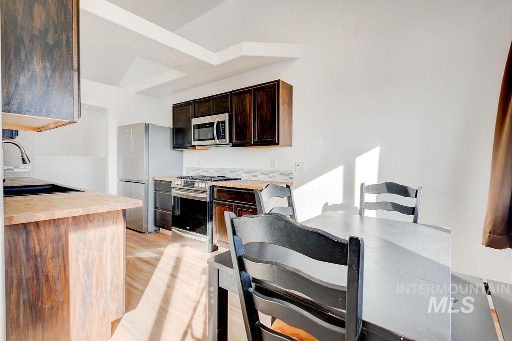 6354 E Panorama Dr, Idaho Falls, Idaho 83401, 4 Bedrooms, 3 Bathrooms, Residential For Sale, Price $538,000,MLS 98979078