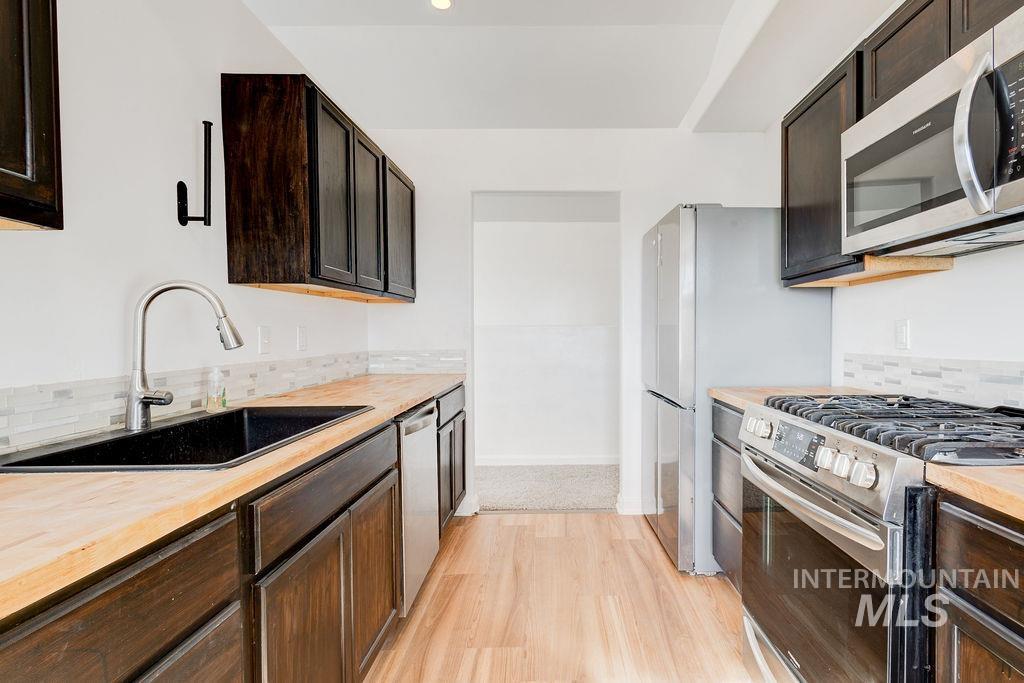 6354 E Panorama Dr, Idaho Falls, Idaho 83401, 4 Bedrooms, 3 Bathrooms, Residential For Sale, Price $538,000,MLS 98979078