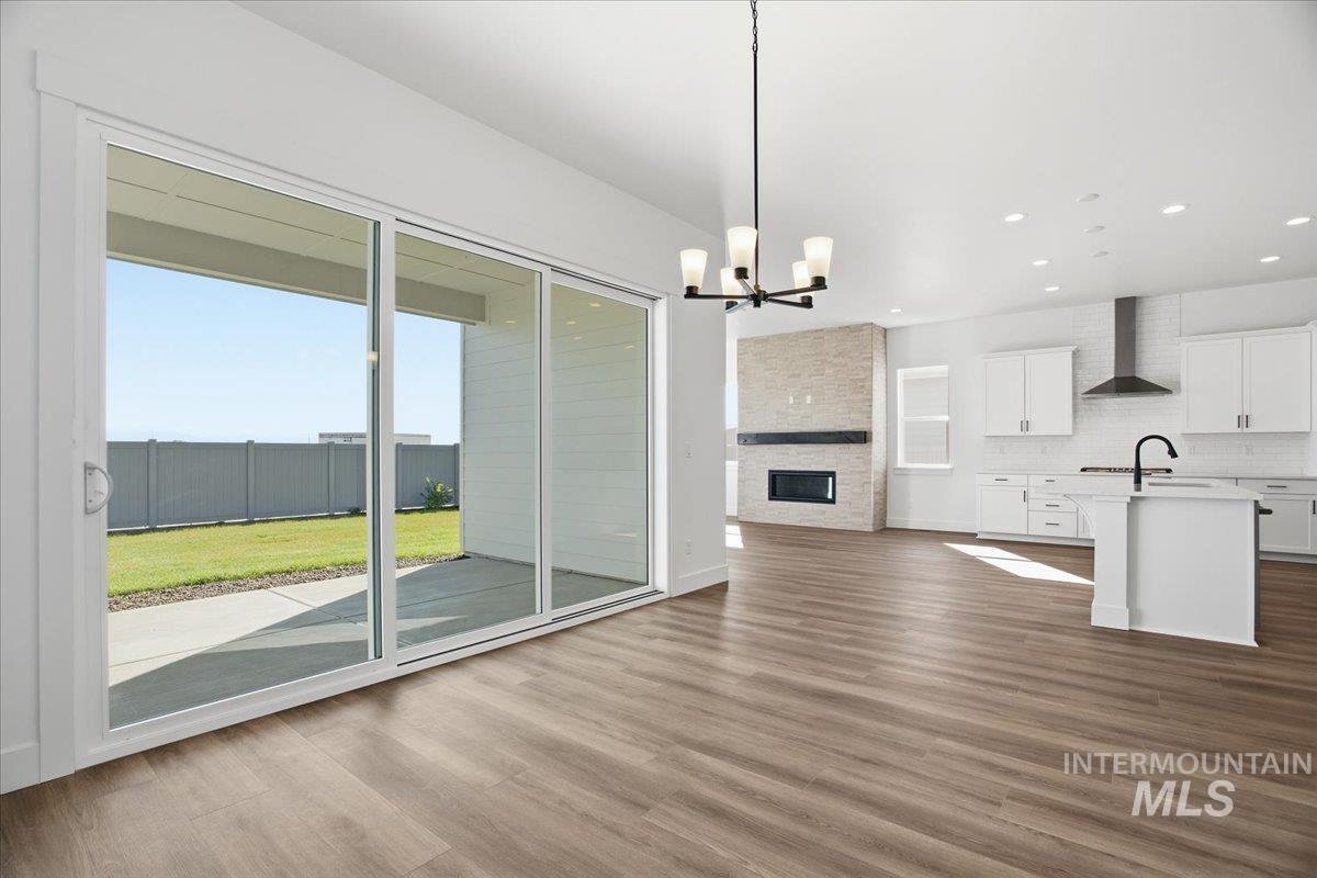 2208 N Kenora Ave, Star, Idaho 83669, 3 Bedrooms, 2.5 Bathrooms, Residential For Sale, Price $744,990, 98979079