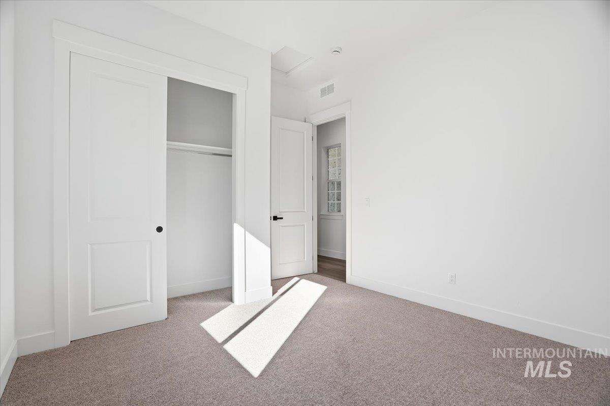 2208 N Kenora Ave, Star, Idaho 83669, 3 Bedrooms, 2.5 Bathrooms, Residential For Sale, Price $744,990, 98979079