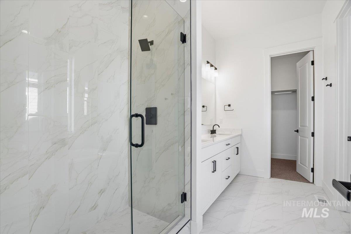 2208 N Kenora Ave, Star, Idaho 83669, 3 Bedrooms, 2.5 Bathrooms, Residential For Sale, Price $744,990, 98979079