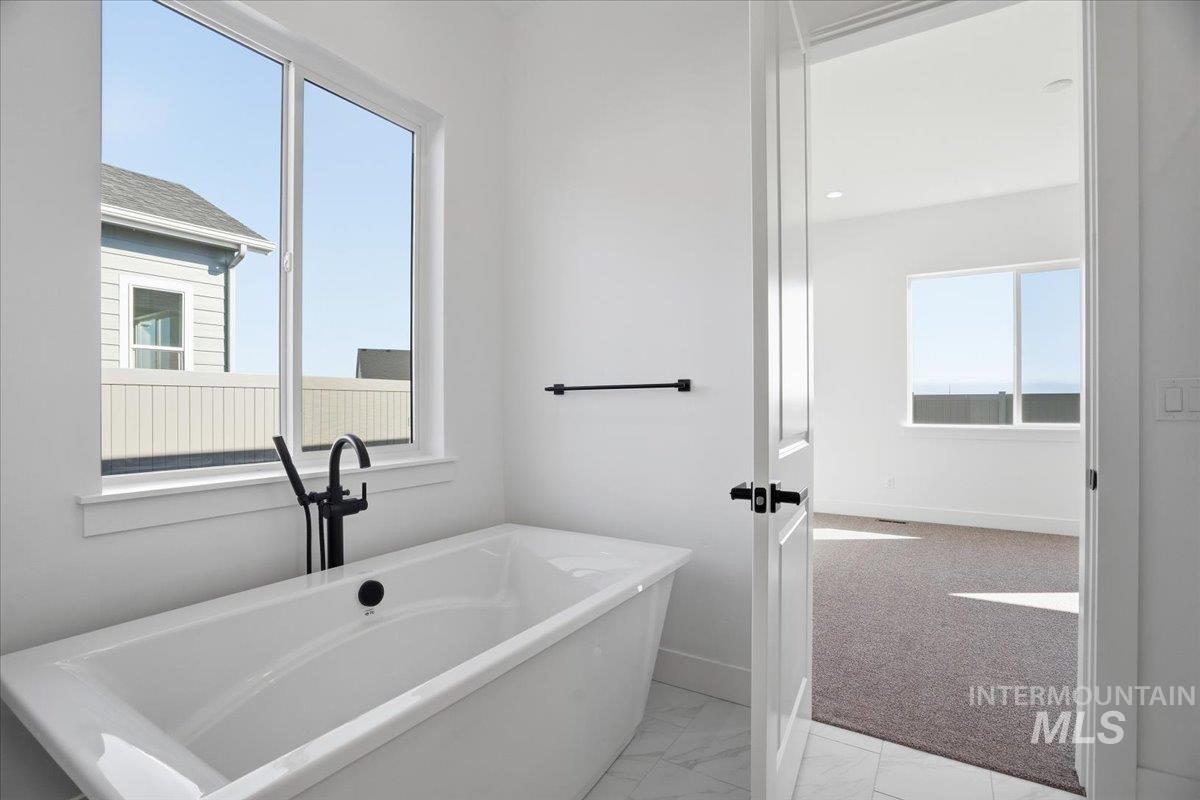 2208 N Kenora Ave, Star, Idaho 83669, 3 Bedrooms, 2.5 Bathrooms, Residential For Sale, Price $744,990, 98979079