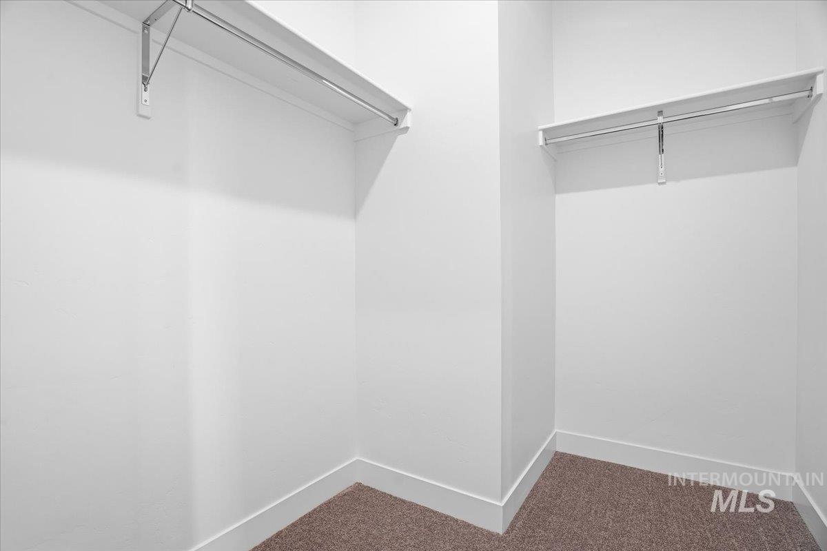 2208 N Kenora Ave, Star, Idaho 83669, 3 Bedrooms, 2.5 Bathrooms, Residential For Sale, Price $744,990, 98979079