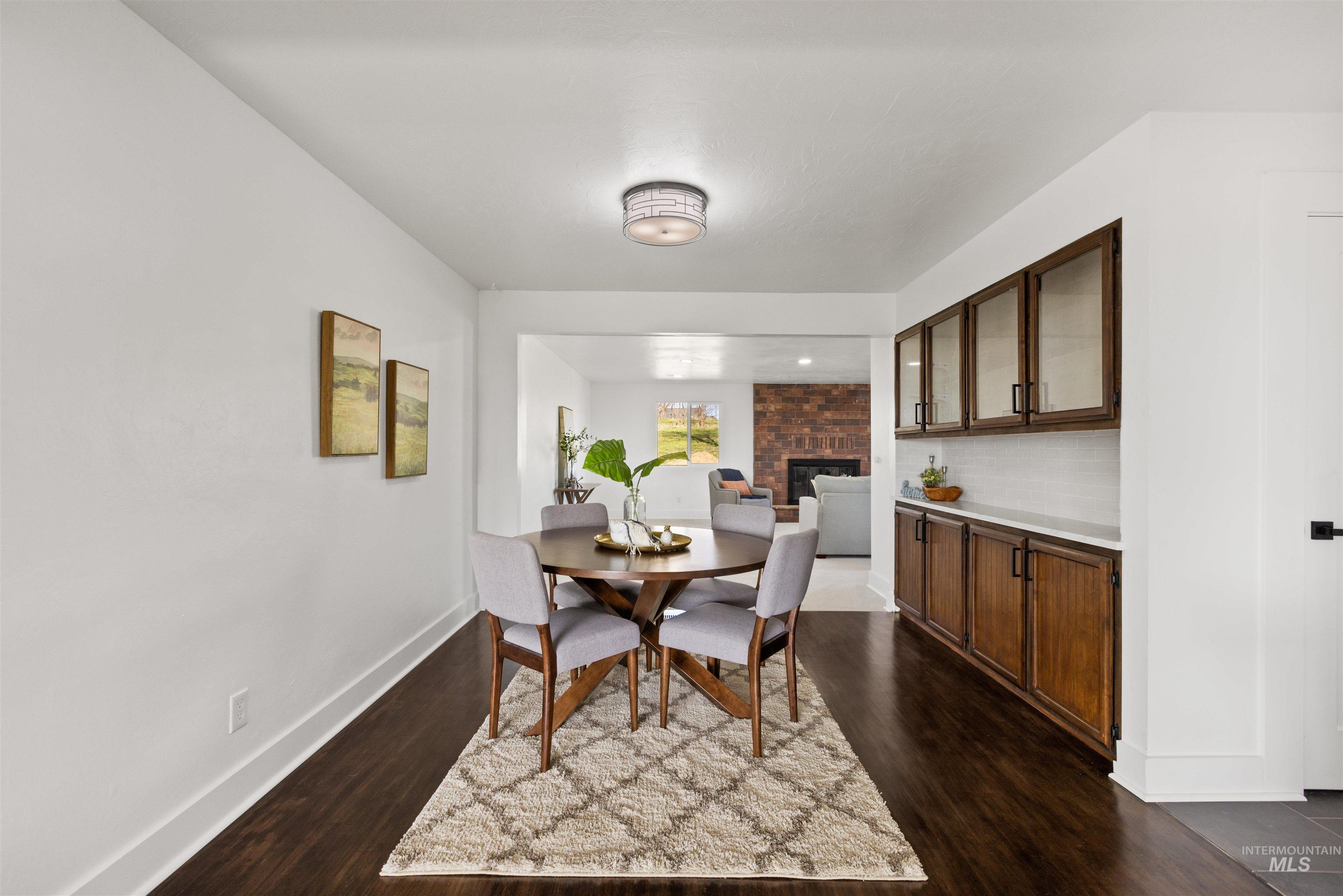 29862 Emmett Rd, Caldwell, Idaho 83607, 4 Bedrooms, 2.5 Bathrooms, Residential For Sale, Price $789,900,MLS 98979080