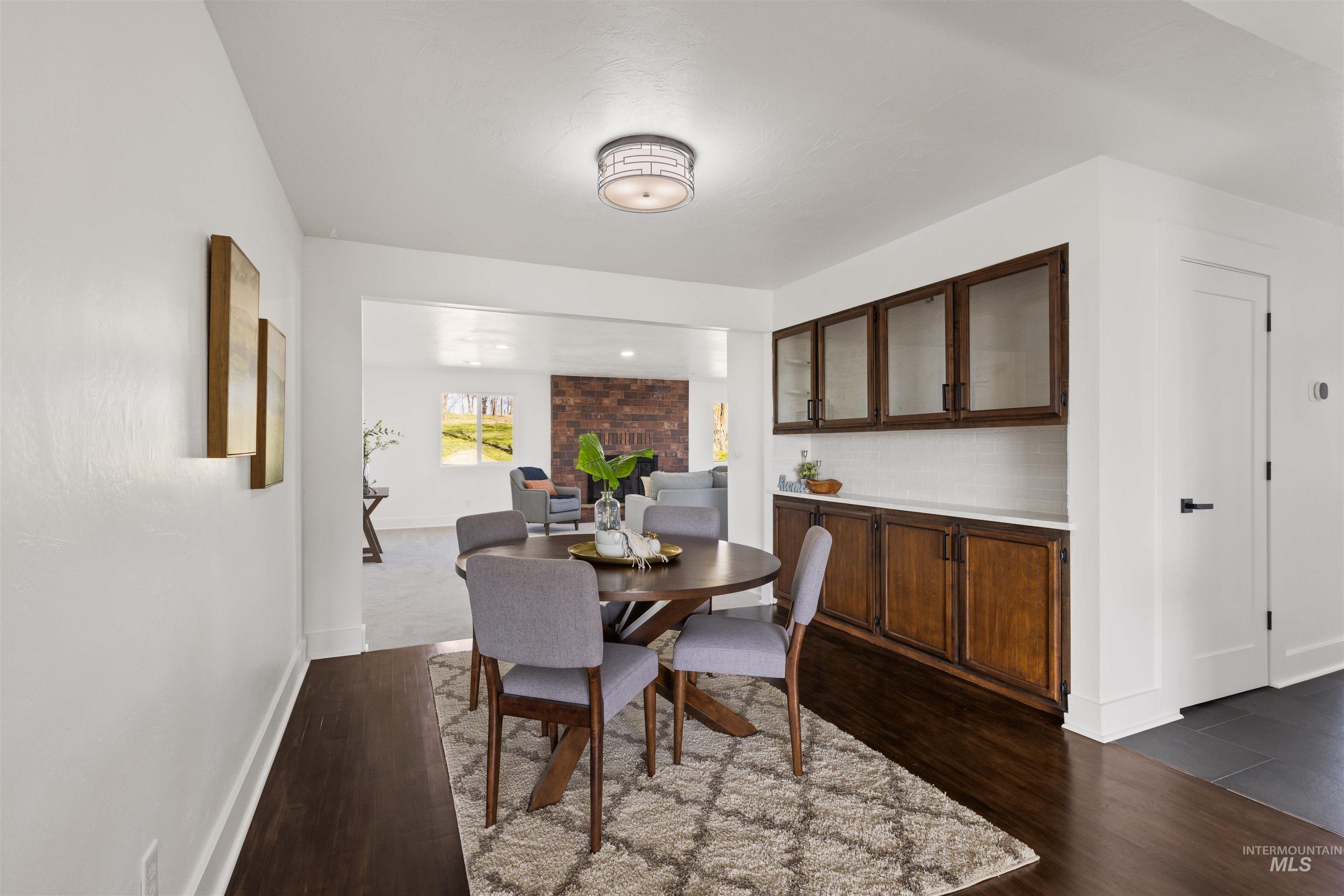 29862 Emmett Rd, Caldwell, Idaho 83607, 4 Bedrooms, 2.5 Bathrooms, Residential For Sale, Price $789,900,MLS 98979080