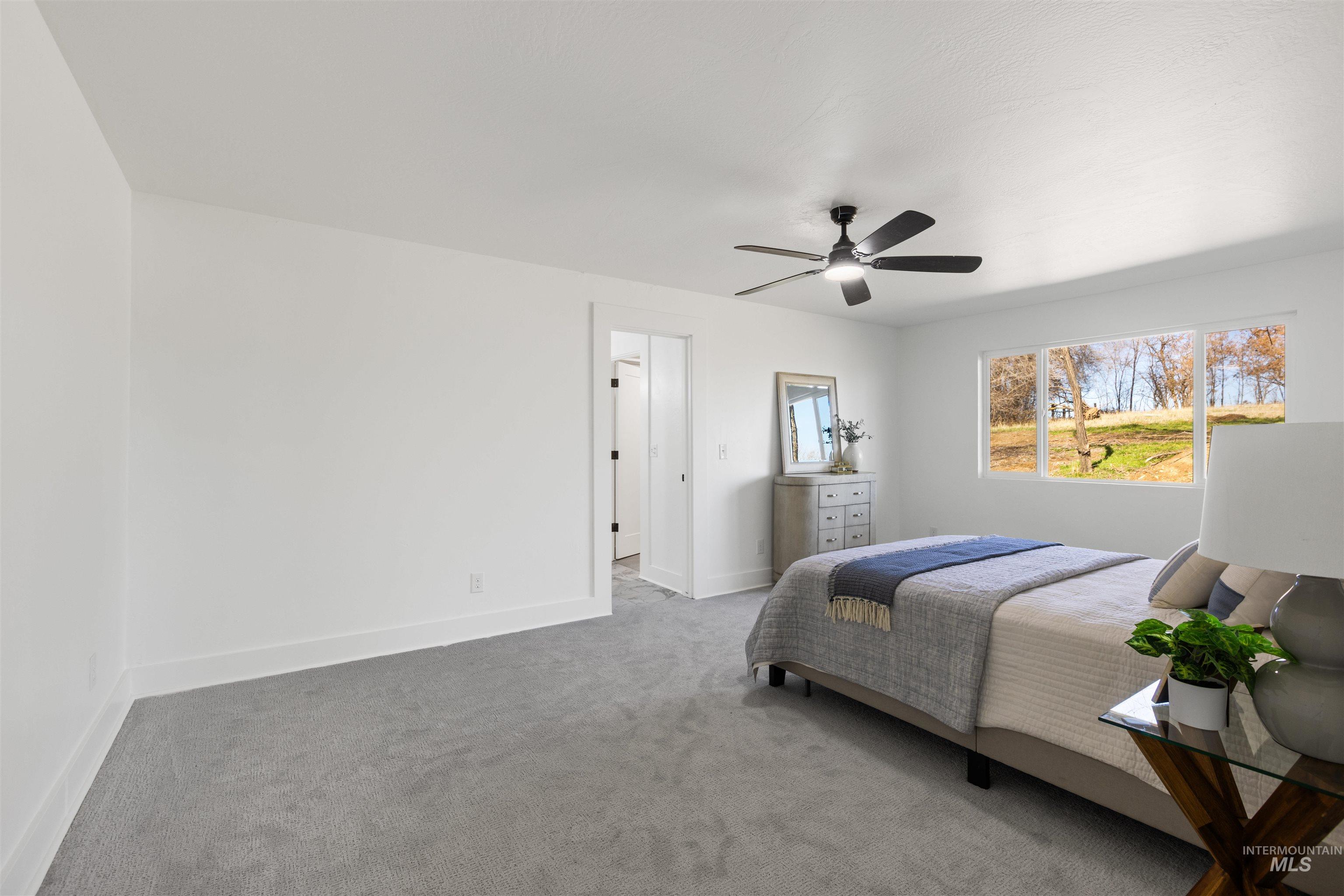 29862 Emmett Rd, Caldwell, Idaho 83607, 4 Bedrooms, 2.5 Bathrooms, Residential For Sale, Price $789,900,MLS 98979080