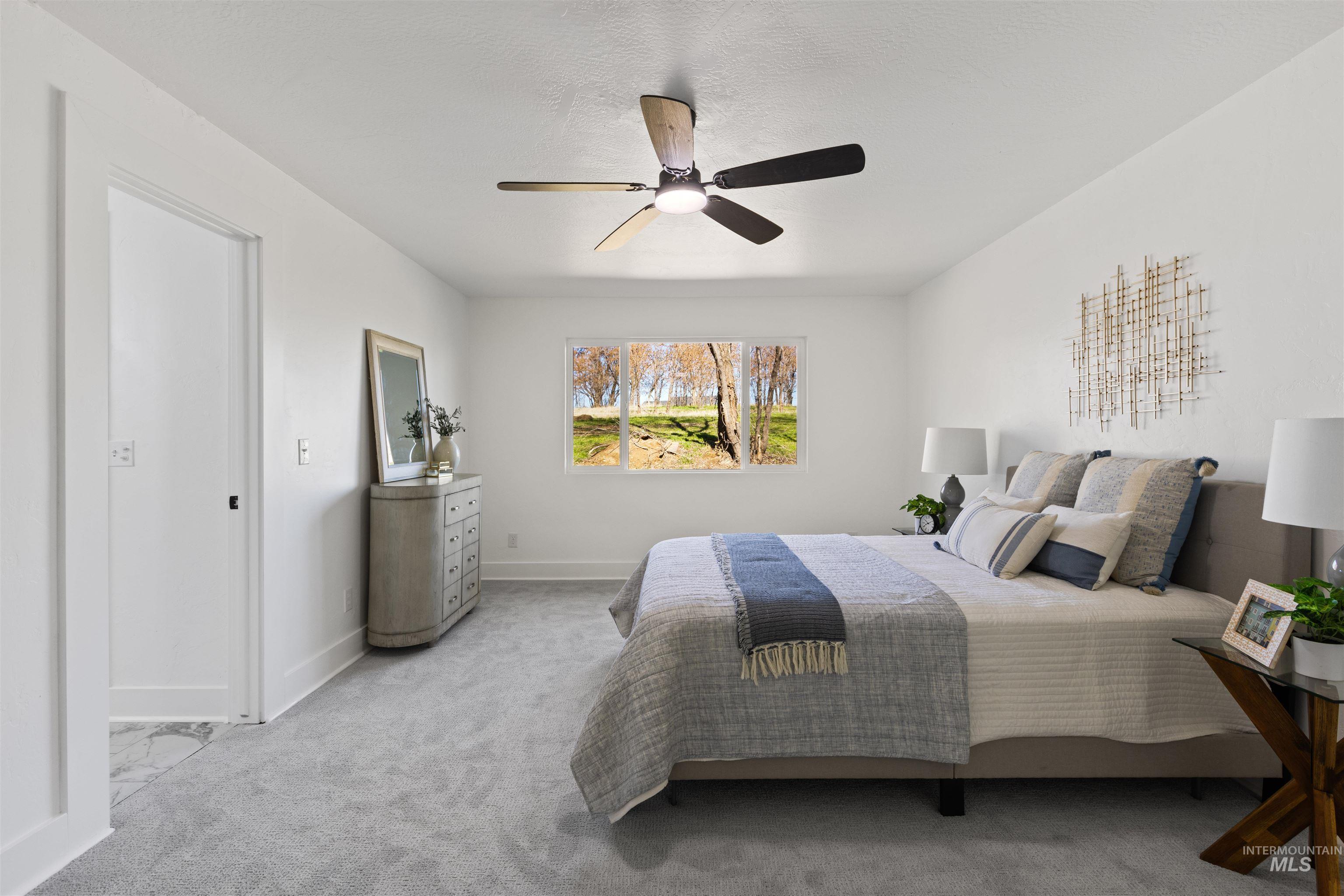 29862 Emmett Rd, Caldwell, Idaho 83607, 4 Bedrooms, 2.5 Bathrooms, Residential For Sale, Price $789,900,MLS 98979080