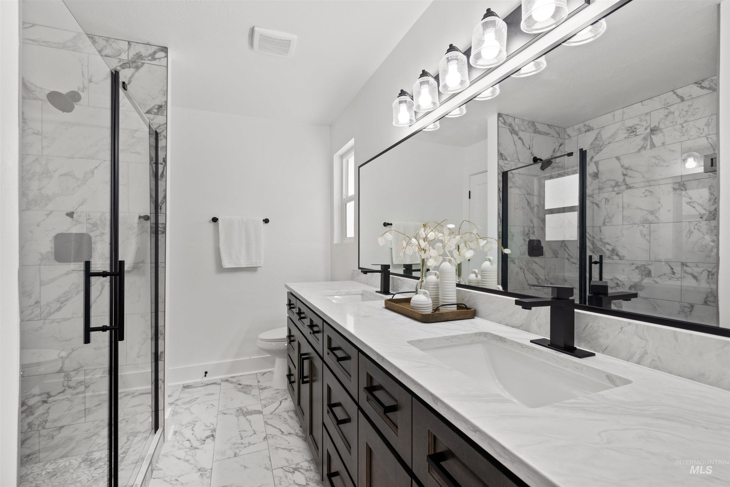 29862 Emmett Rd, Caldwell, Idaho 83607, 4 Bedrooms, 2.5 Bathrooms, Residential For Sale, Price $789,900,MLS 98979080