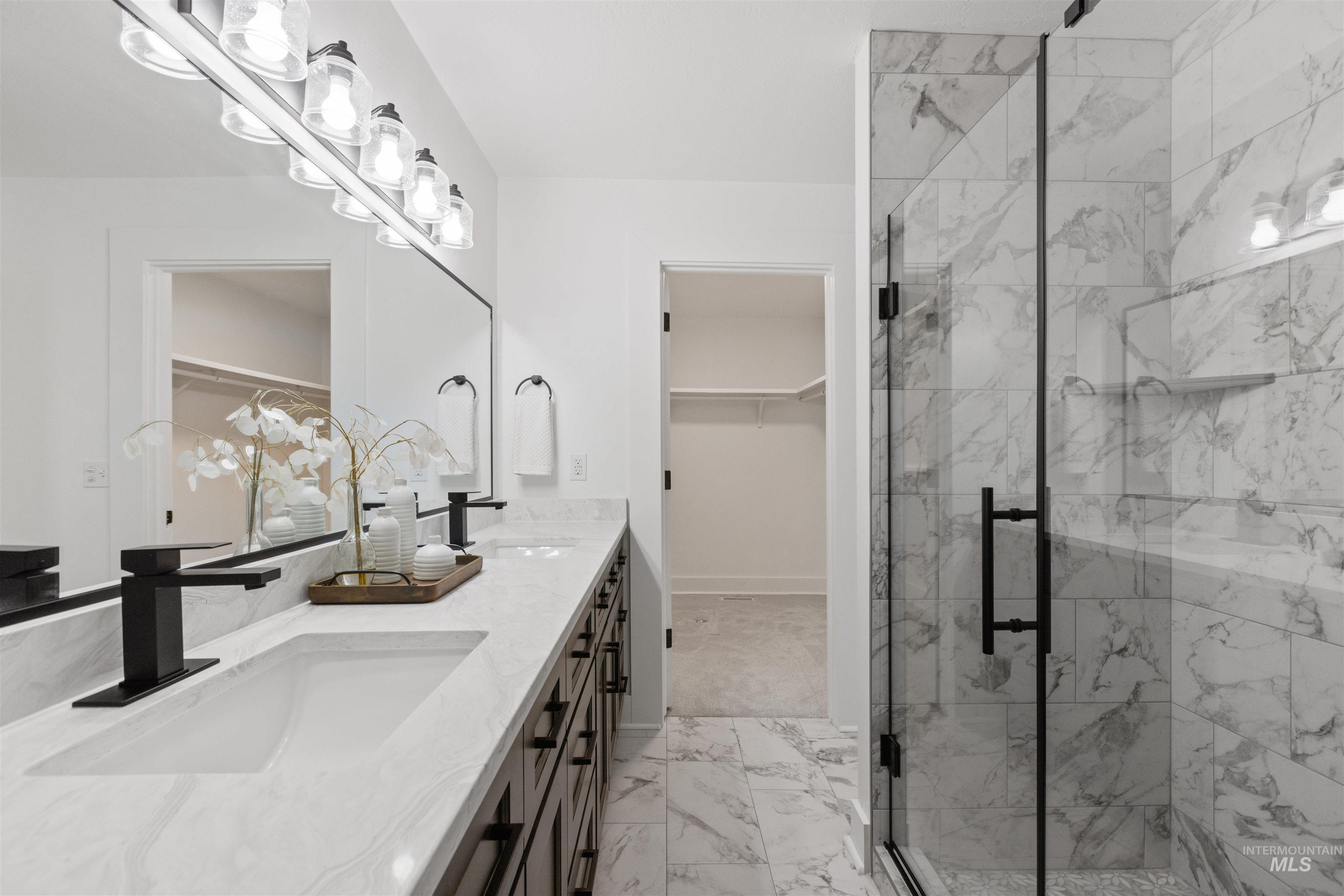 29862 Emmett Rd, Caldwell, Idaho 83607, 4 Bedrooms, 2.5 Bathrooms, Residential For Sale, Price $789,900,MLS 98979080