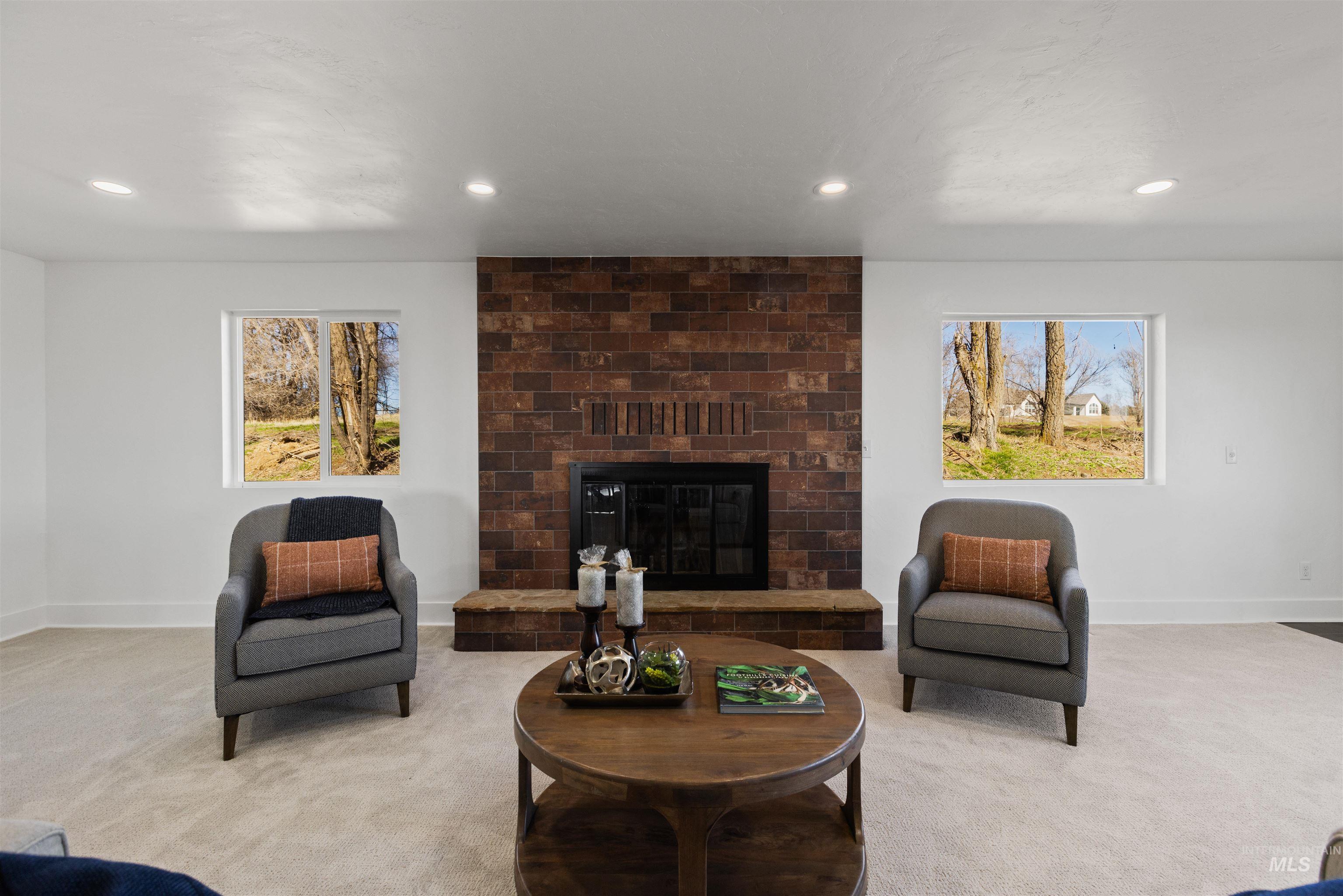 29862 Emmett Rd, Caldwell, Idaho 83607, 4 Bedrooms, 2.5 Bathrooms, Residential For Sale, Price $800,000, 98979080