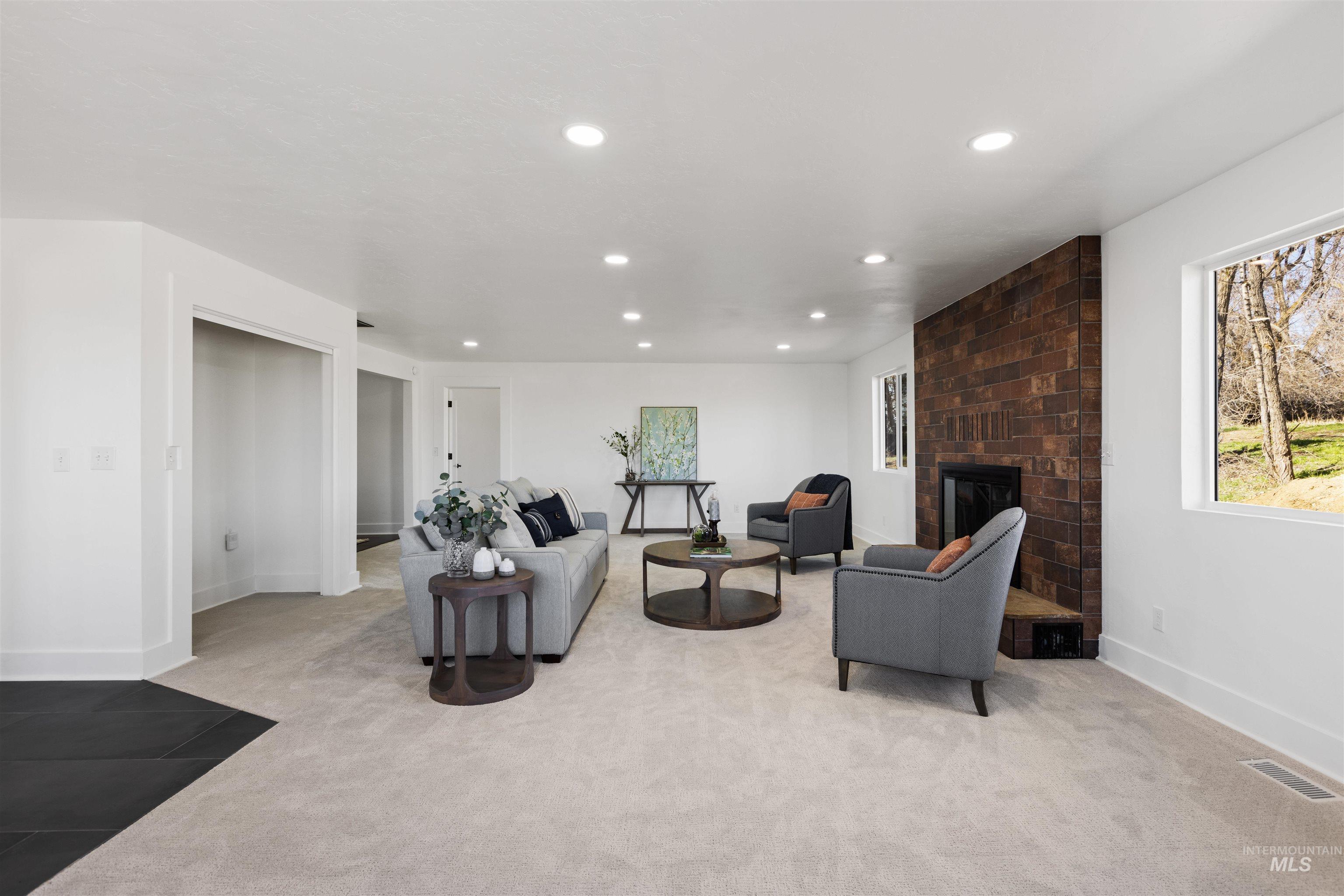 29862 Emmett Rd, Caldwell, Idaho 83607, 4 Bedrooms, 2.5 Bathrooms, Residential For Sale, Price $800,000, 98979080