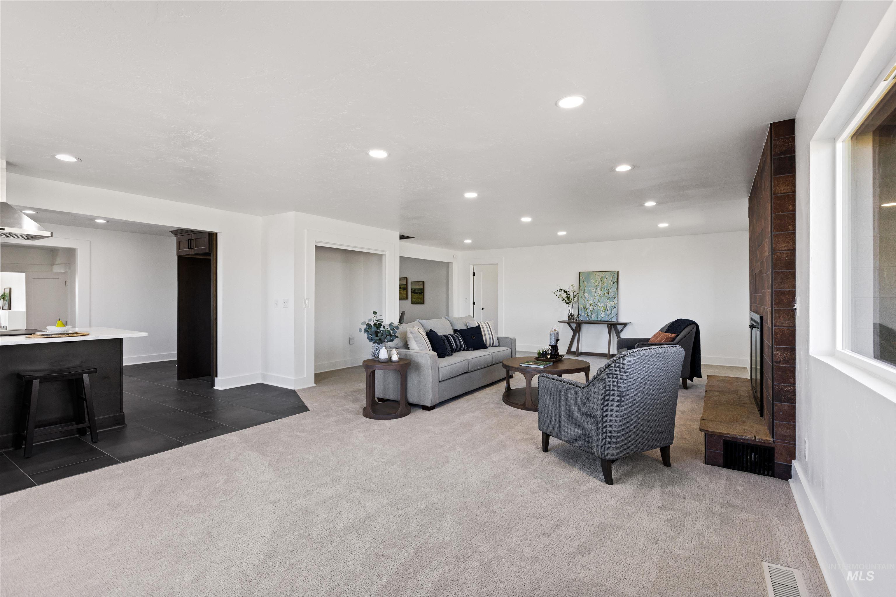 29862 Emmett Rd, Caldwell, Idaho 83607, 4 Bedrooms, 2.5 Bathrooms, Residential For Sale, Price $789,900,MLS 98979080