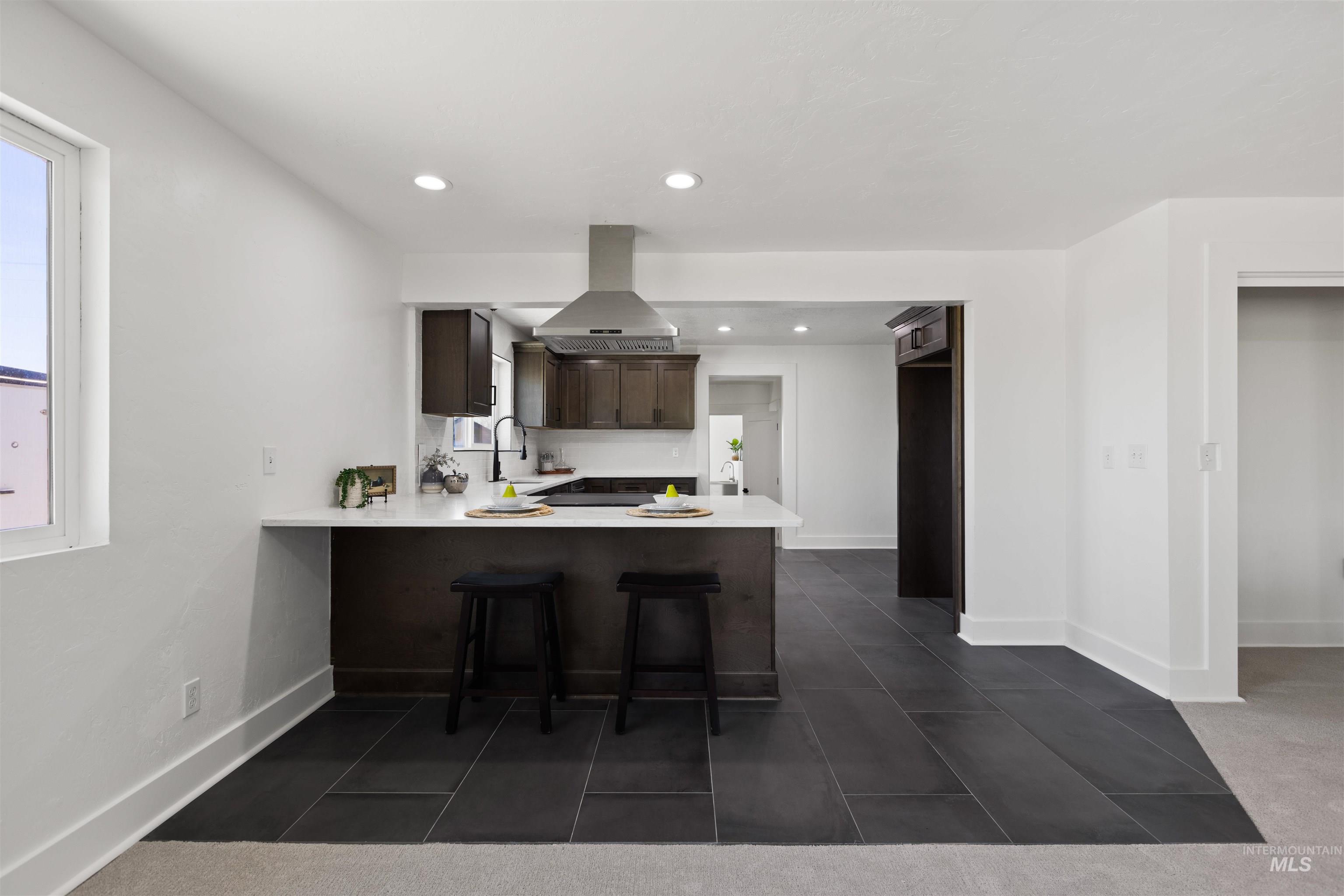 29862 Emmett Rd, Caldwell, Idaho 83607, 4 Bedrooms, 2.5 Bathrooms, Residential For Sale, Price $789,900,MLS 98979080